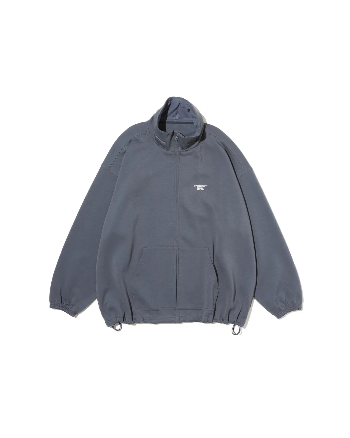 FreshService / EXPEDITION COMFORT SHELL w/ Pillowdy (FSC253-70077)