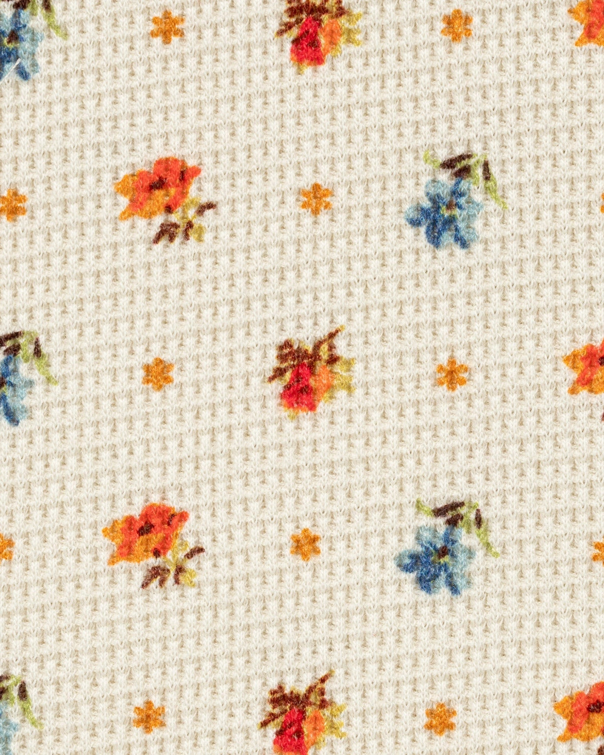 BoTT / Flower Thermal