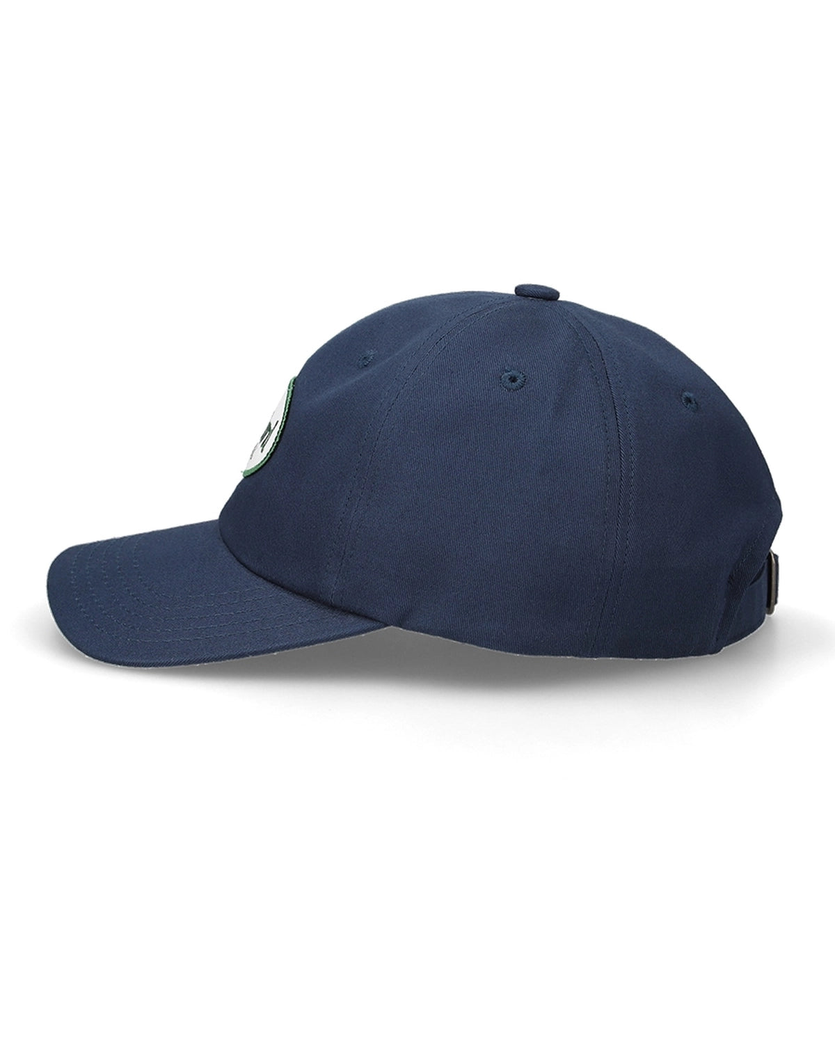 STANDARD CALIFORNIA / SD Diner Logo Patch Baseball Cap (2000000370934)