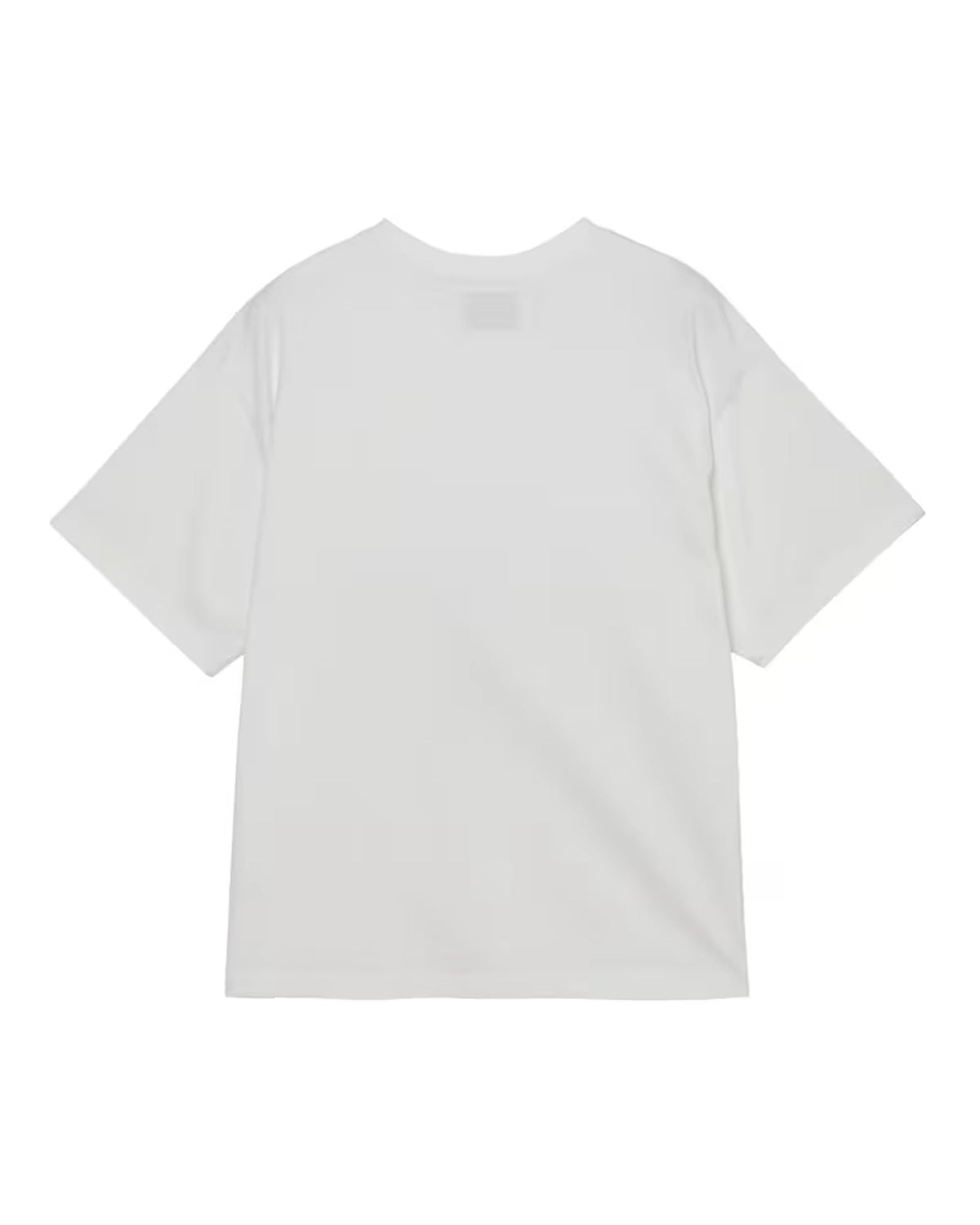 lucien pellat-finet × TAKAHIRO MIYASHITA / I LOVE GRANDMA (213-54410)