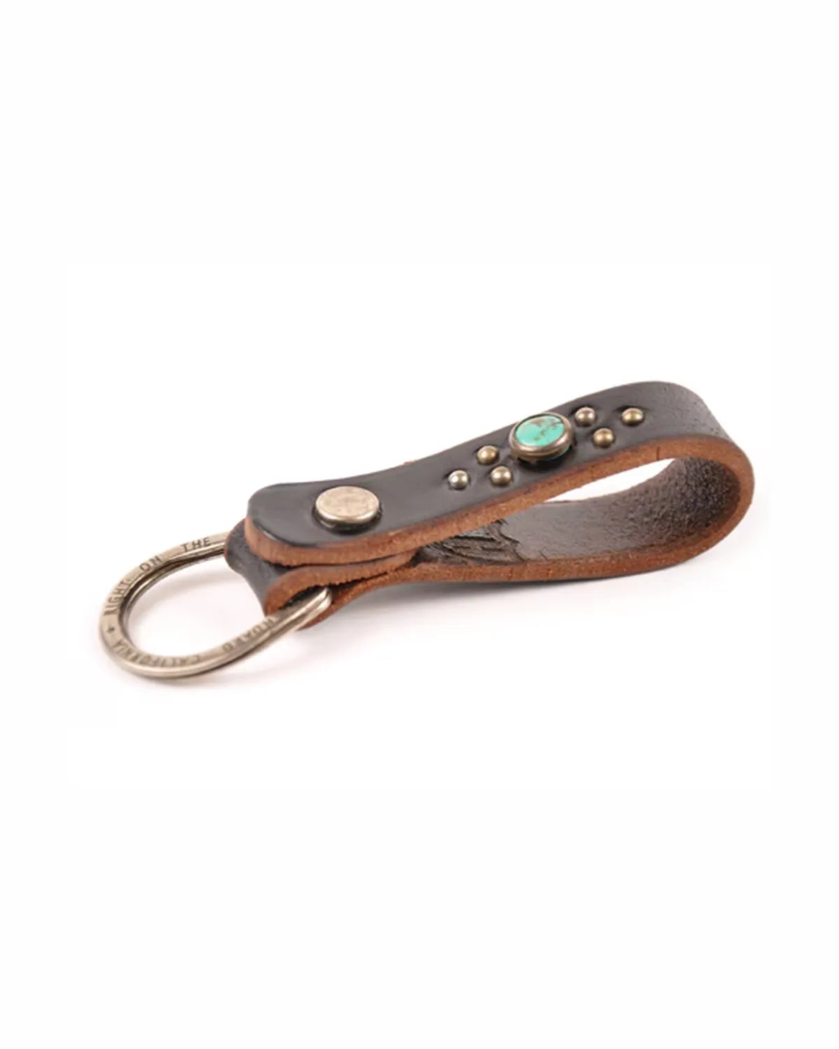 HTC / HTC SD Key Holder #B Turquoise (OTZCA130)