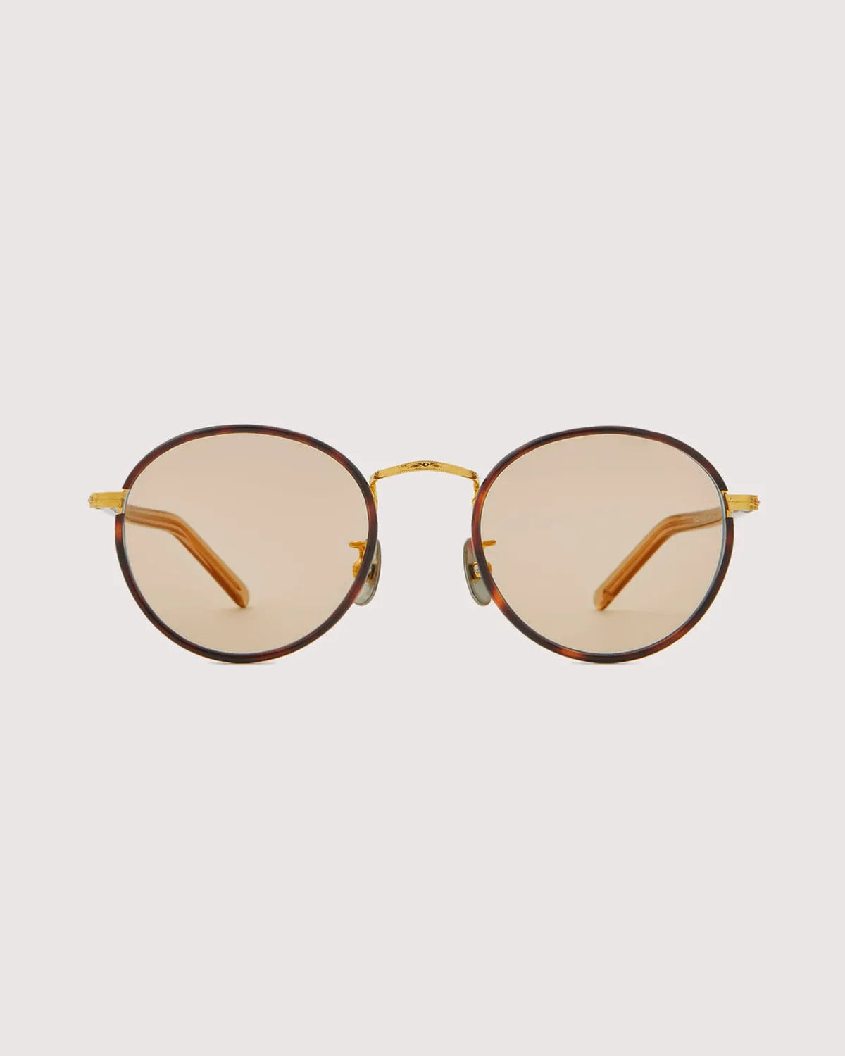 NOCHINO OPTICAL / KYOKUSUI ※調光モデル (NOCHINO-N5)