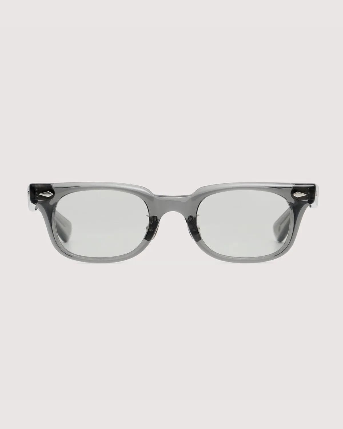 NOCHINO OPTICAL / ONDA ※調光モデル (NOCHINO-N8)