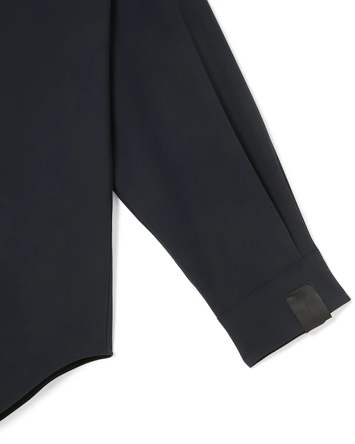 N.HOOLYWOOD COMPILE / SHIRT (2262-SH25-003)