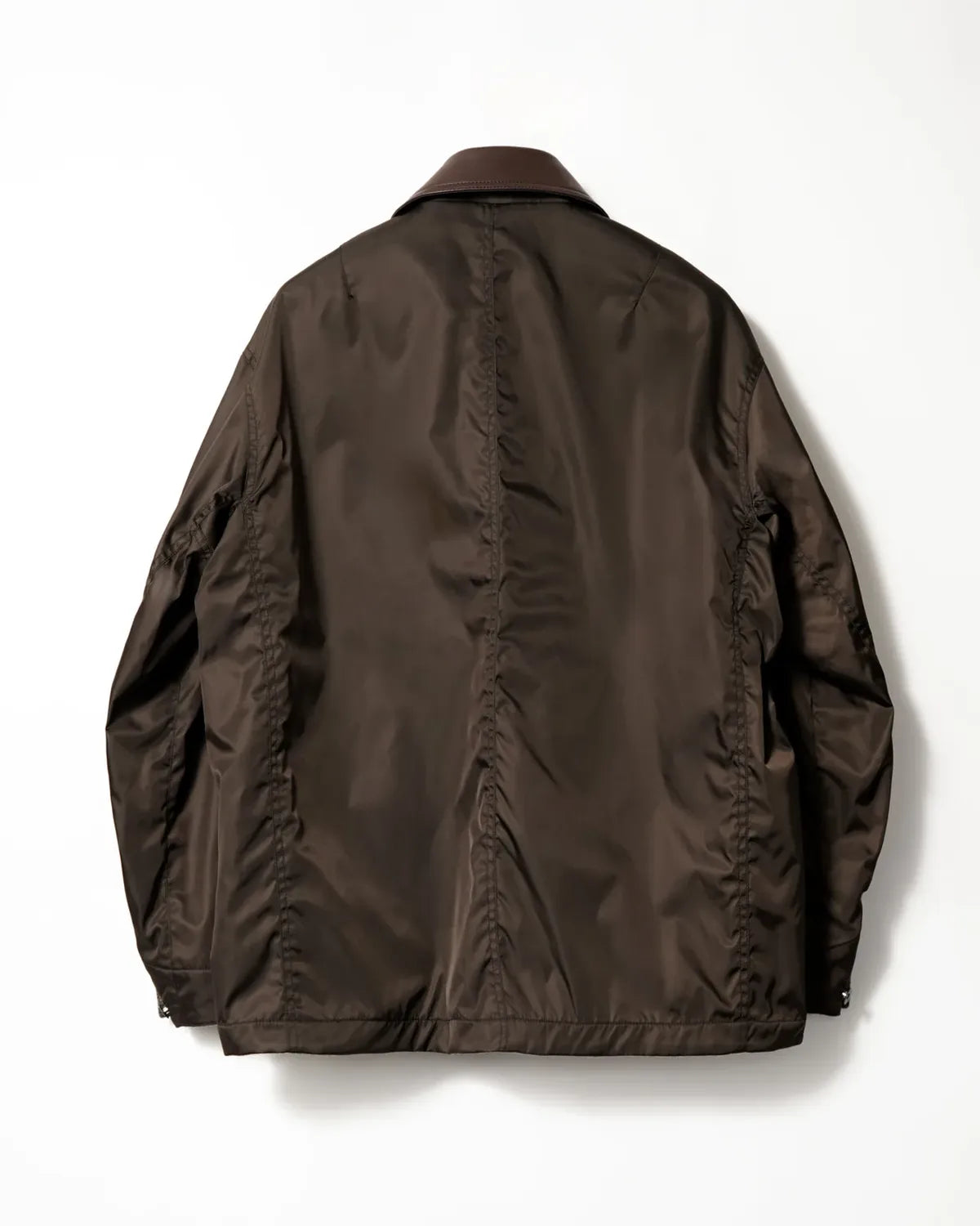 NTN / BETA REVERSIBLE WORK JACKET (N005-029105)