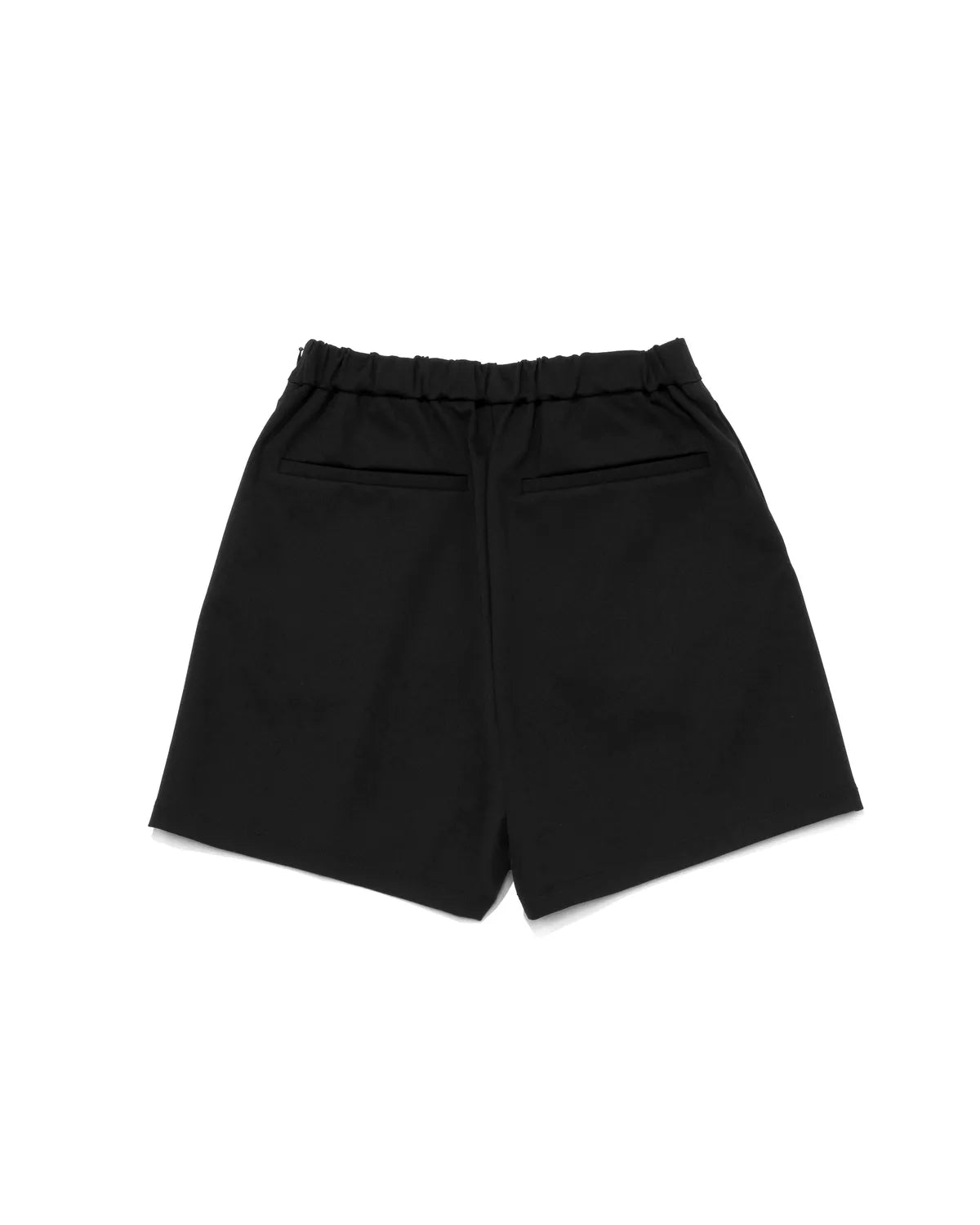 GOD SELECTION XXX / SKIRT PANTS (GXL-S25-PT-04)