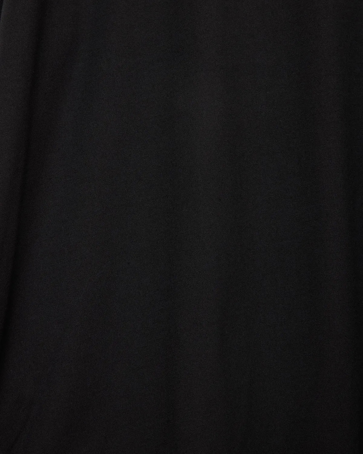 MARKAWARE / Organic Giza 80/3 Jersey Survival Cloth® Comfort Fit Tee (A26A19CS02B)