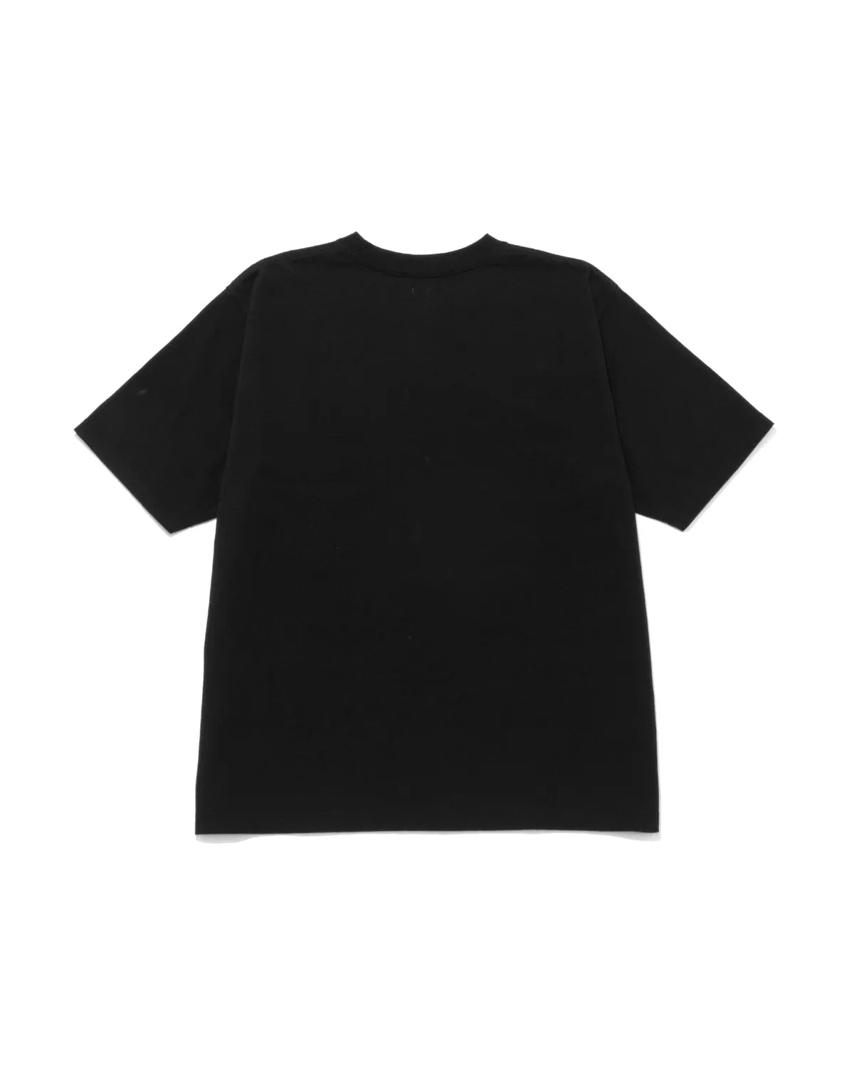 SEQUEL / T-SHIRT (SQ-25AW-ST-02)