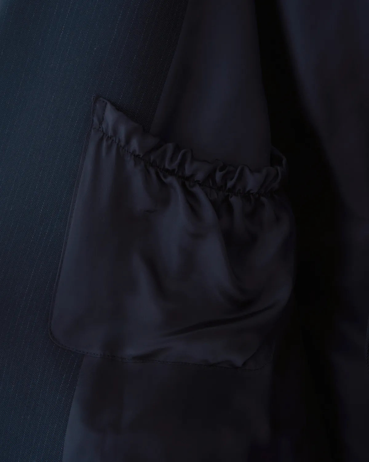 refomed / NEXT MAN DOUBLE JACKET"GABA" (REJK-032)