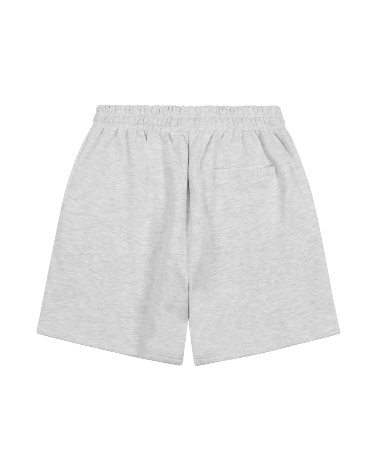 entire studios / STANDARD SWEATSHORT (UNU-25-5009)