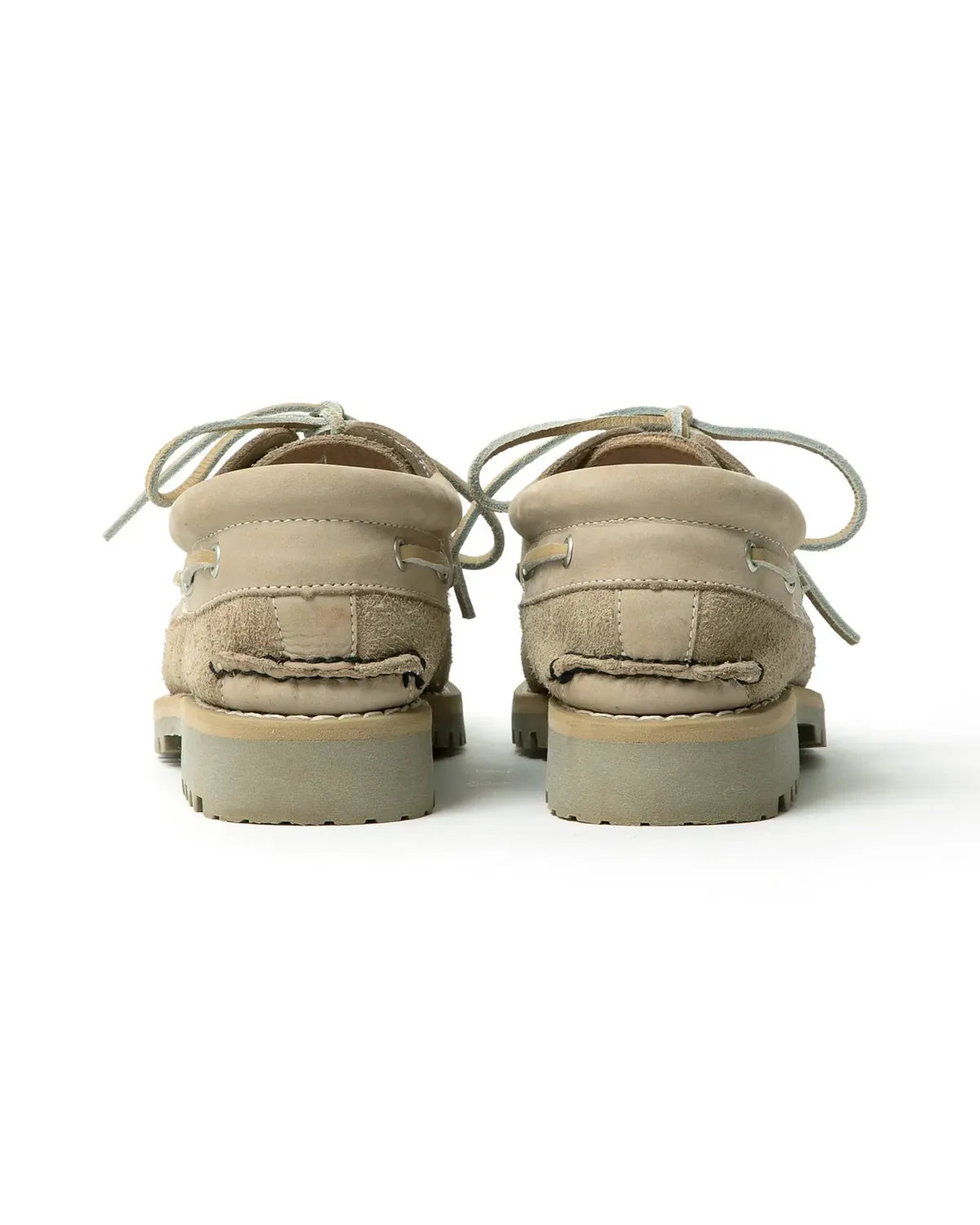 NONNATIVE × Timberland / 3 EYE CLASSIC (NN-F4852)
