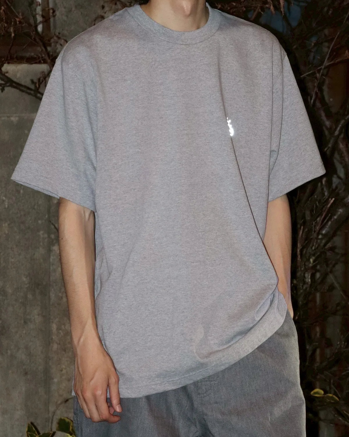 ALWAYTH / Alwayth "T2" (ALW25D1-011)