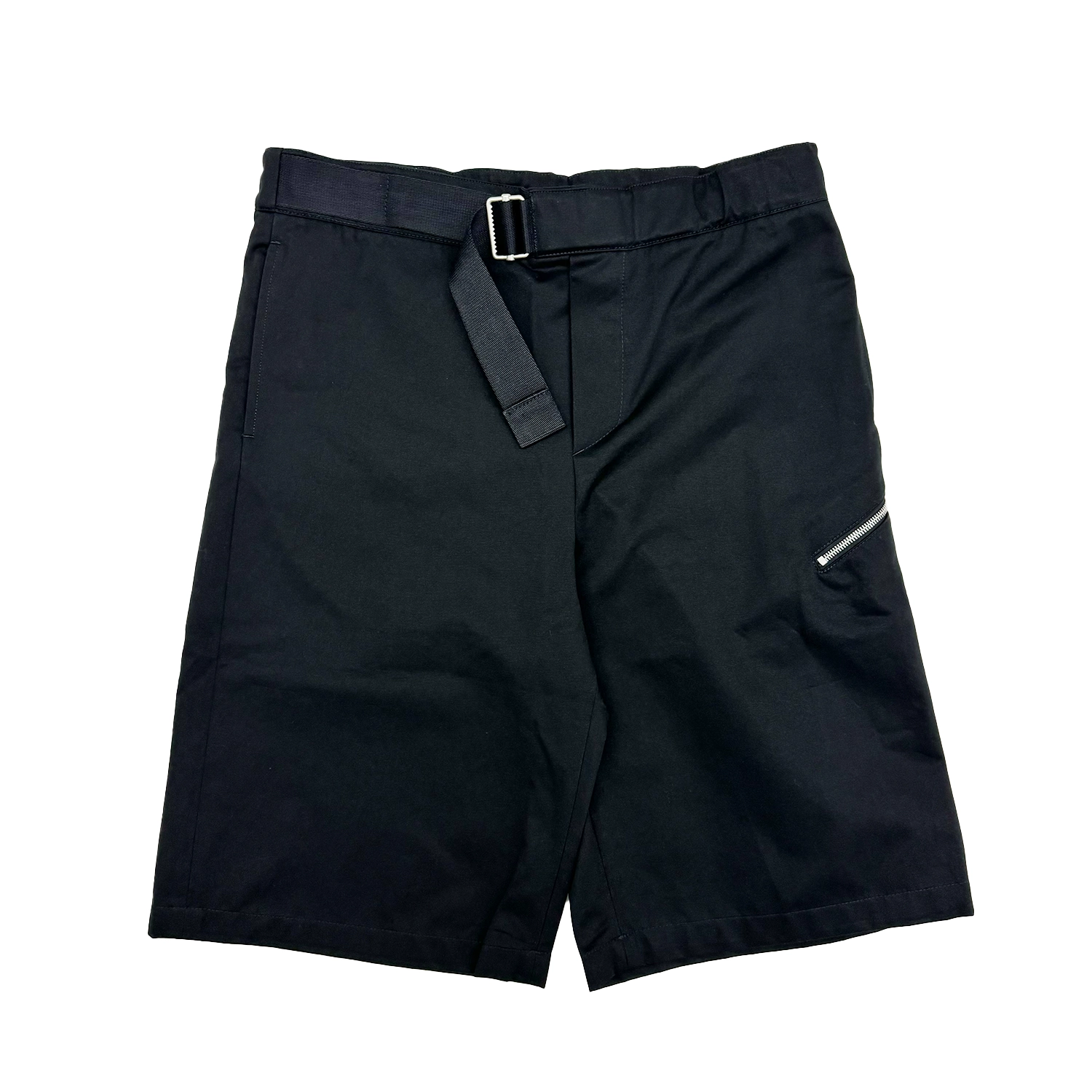 OAMC の Sport Pants REGS  SHORT (COT00981)