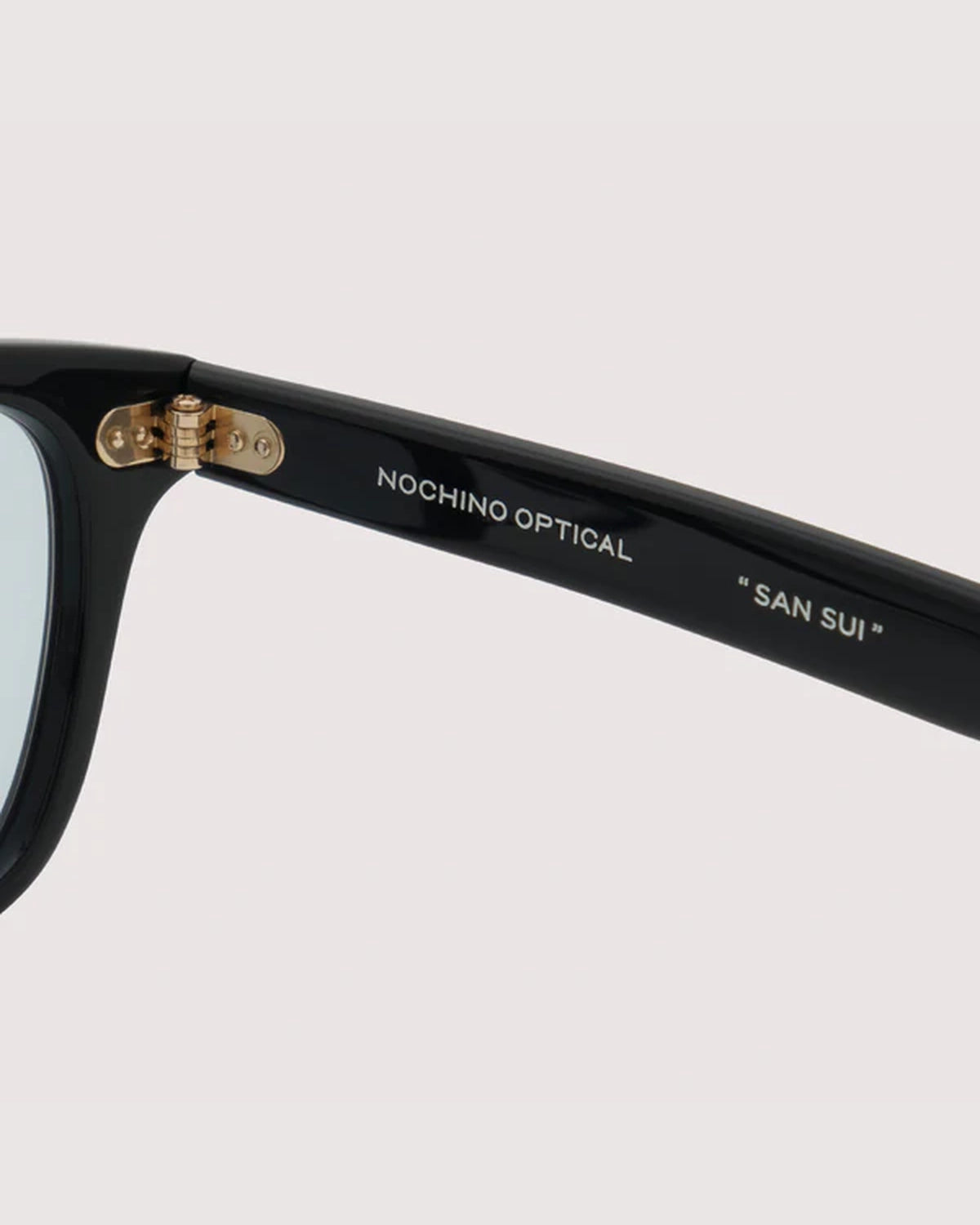 NOCHINO OPTICAL / SANSUI ※調光モデル (NOCHINO-N2)