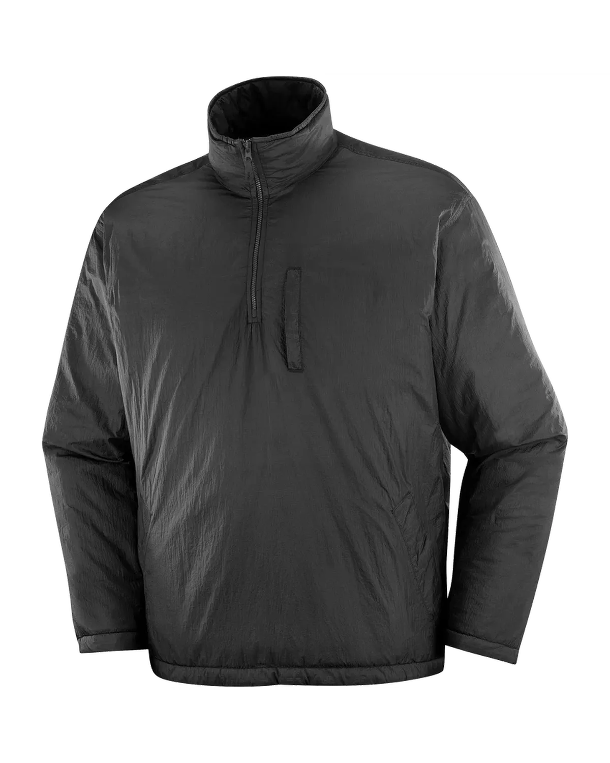 MM6 × SALOMON / JACKET (SH0AM0068M35595)