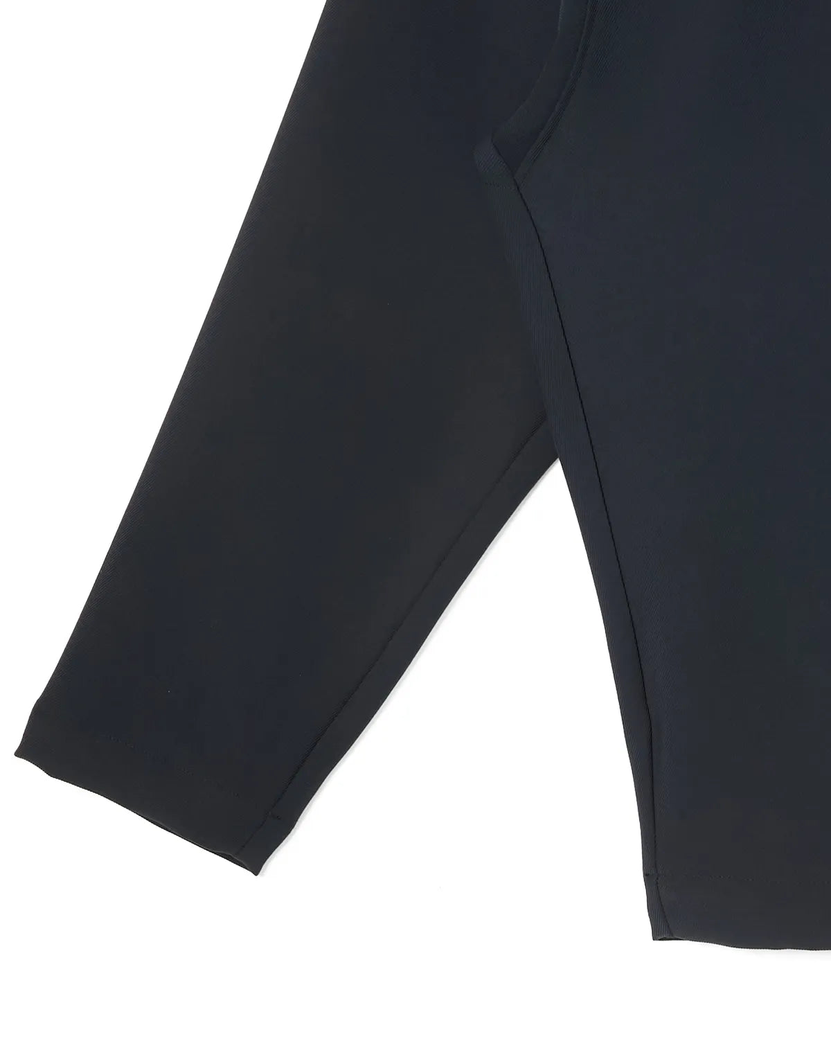 N.HOOLYWOOD / DRESS SHIRT (SH07-101)