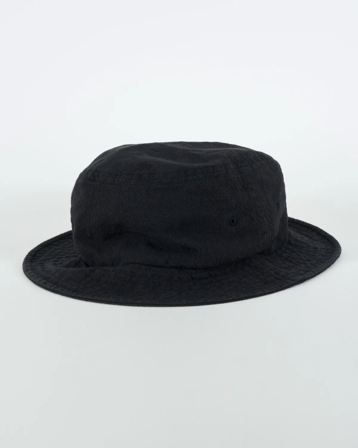MASSES / BUCKET HAT SL (1261032010)