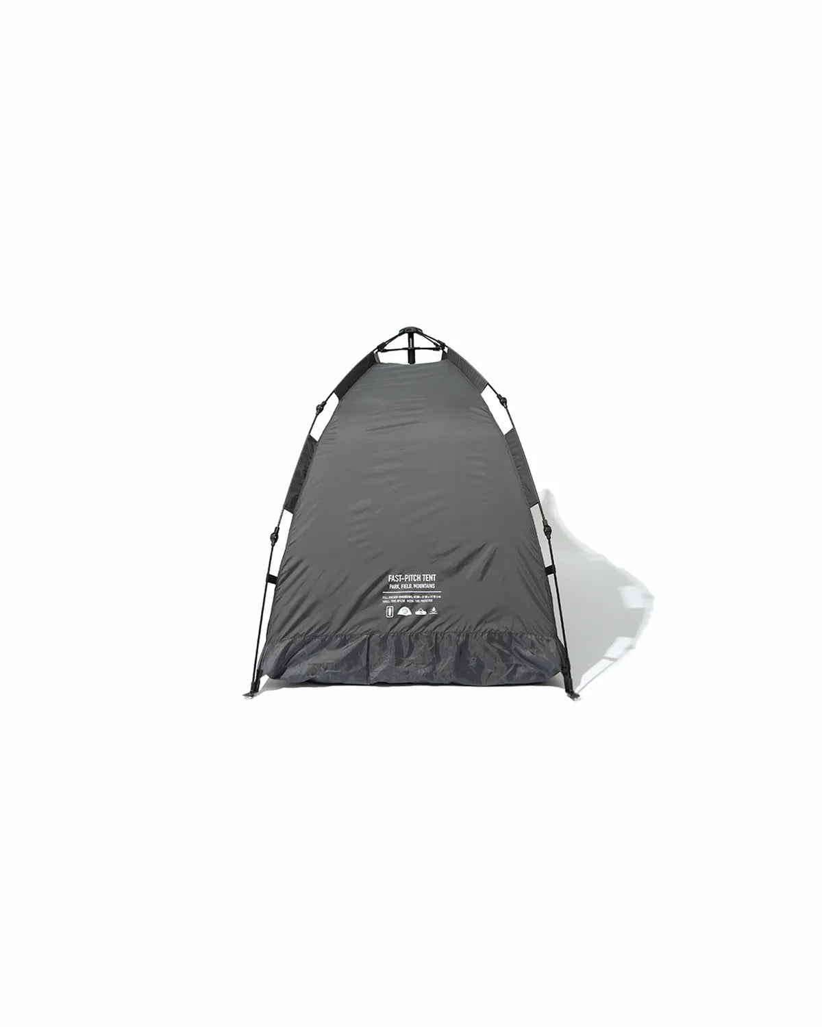 FreshService / FAST PITCH TENT (FSP262-99003)