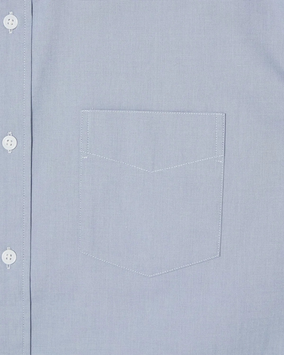 N.HOOLYWOOD TEST PRODUCT EXCHANGE SERVICE / L/S SHIRT (9262-SH02-016)