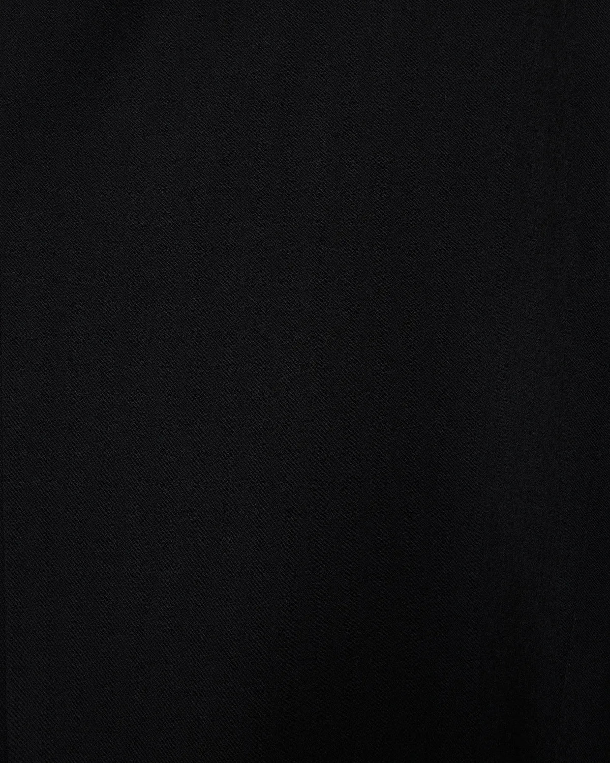 MARKAWARE / Super 200S Wool Satin Guillaume Jacket (A26A13JK01C)