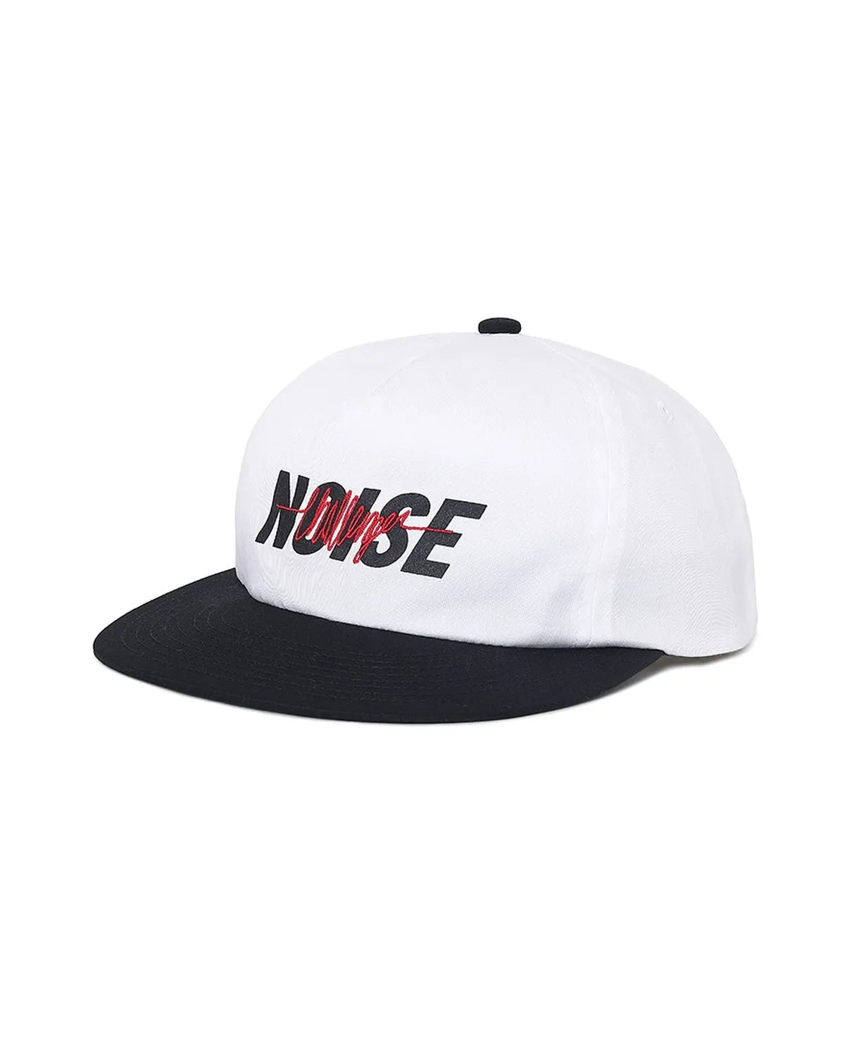 CHALLENGER / NOISE CAP (CLG-AC 025-035)