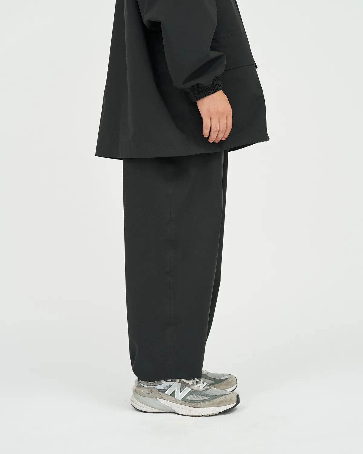 FreshService / WATERPROOF CLIMBING PANTS (FSC253-40076)