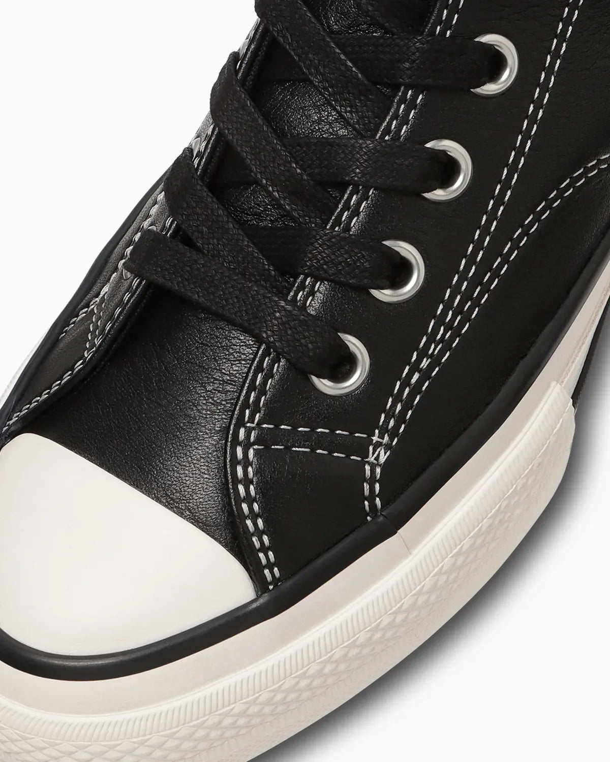 CONVERSE ADDICT / CHUCK TAYLOR LEATHER HI (33900010225)