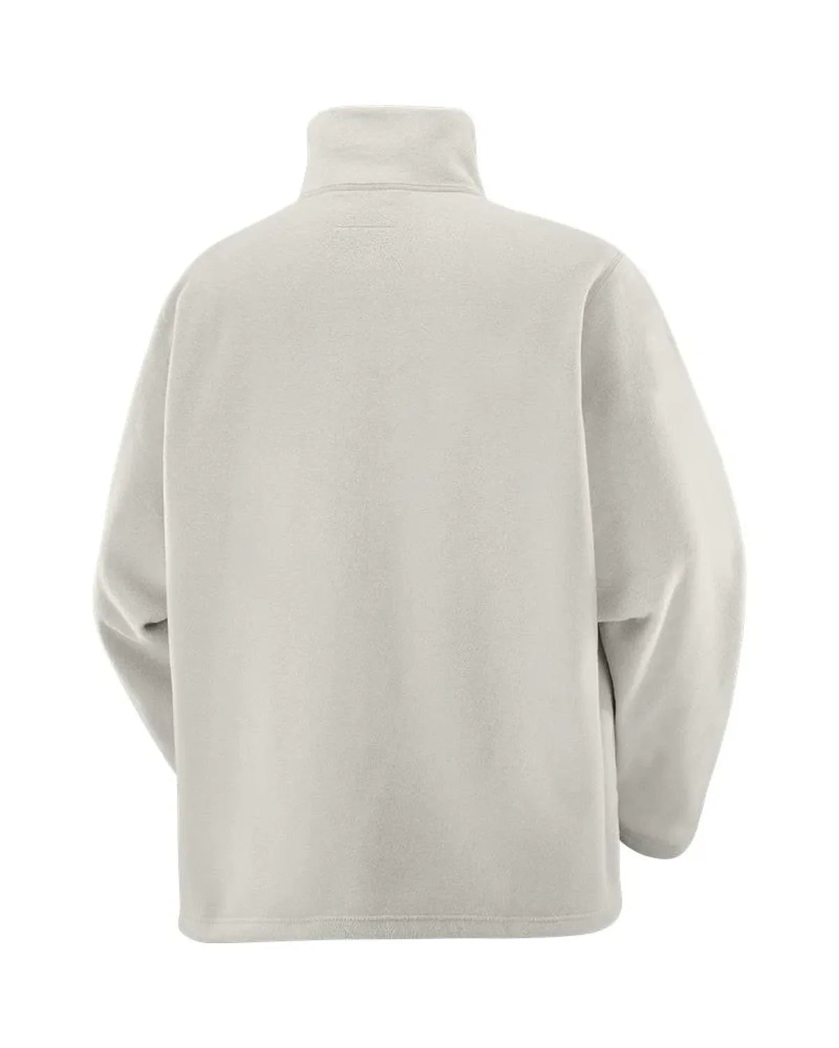MM6 × SALOMON / TOPS (SH0NH0019M20140)