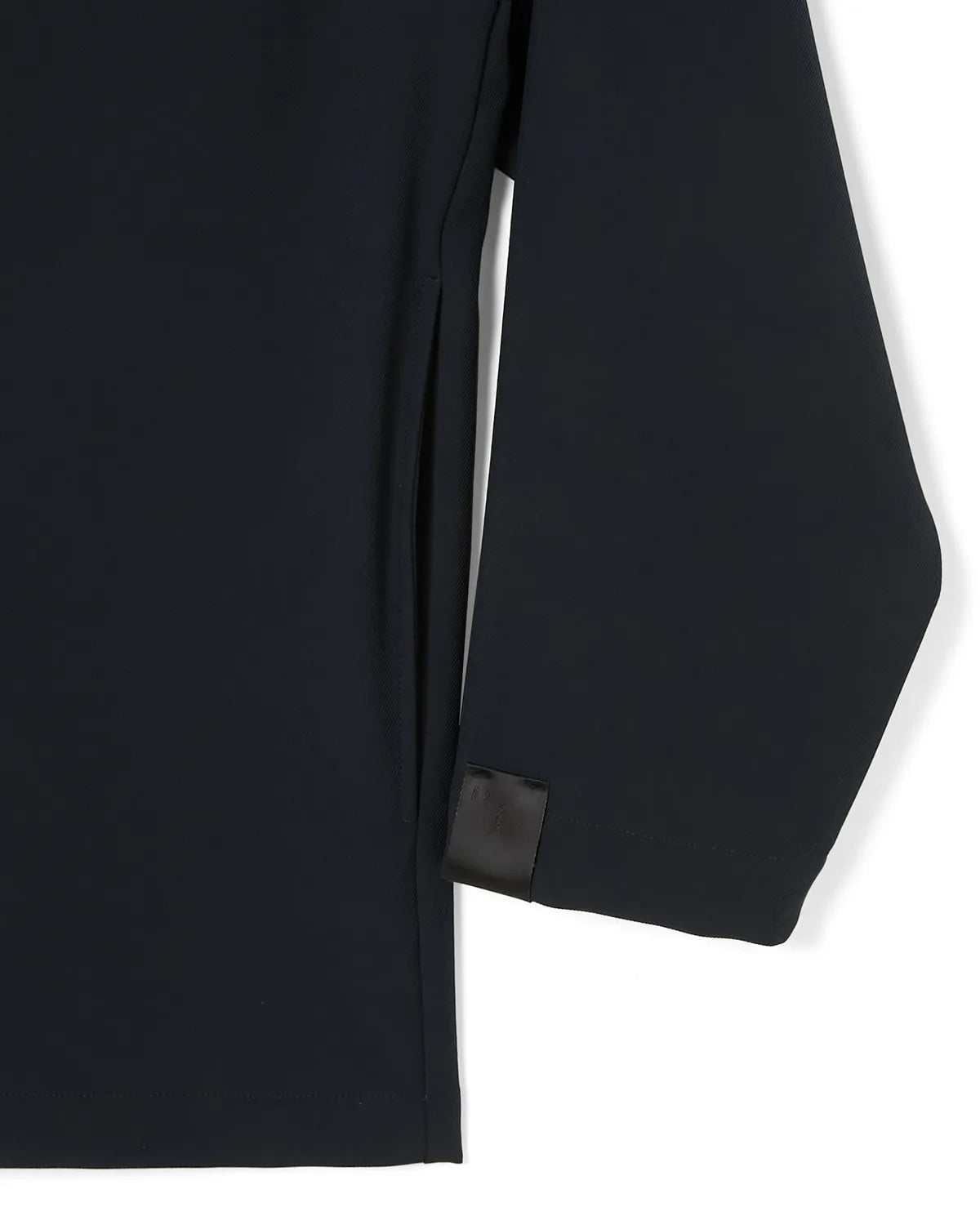 N.HOOLYWOOD COMPILE / TAILORED JACKET (2262-JK23-003)