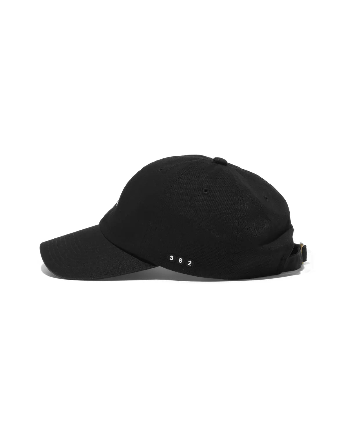 SEQUEL / POLO CAP (SQ-26SS-HT-03)