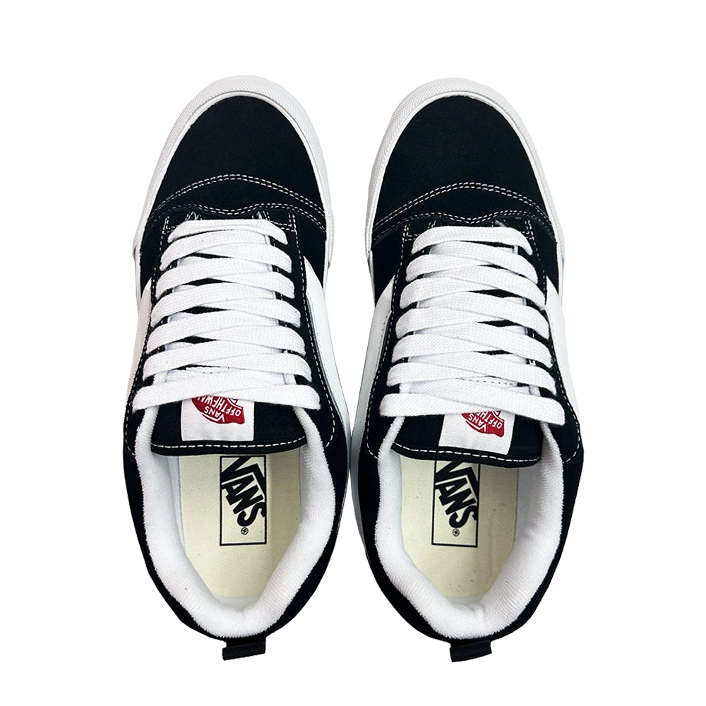 VANS / Knu Skool (VN0009QC6BT)