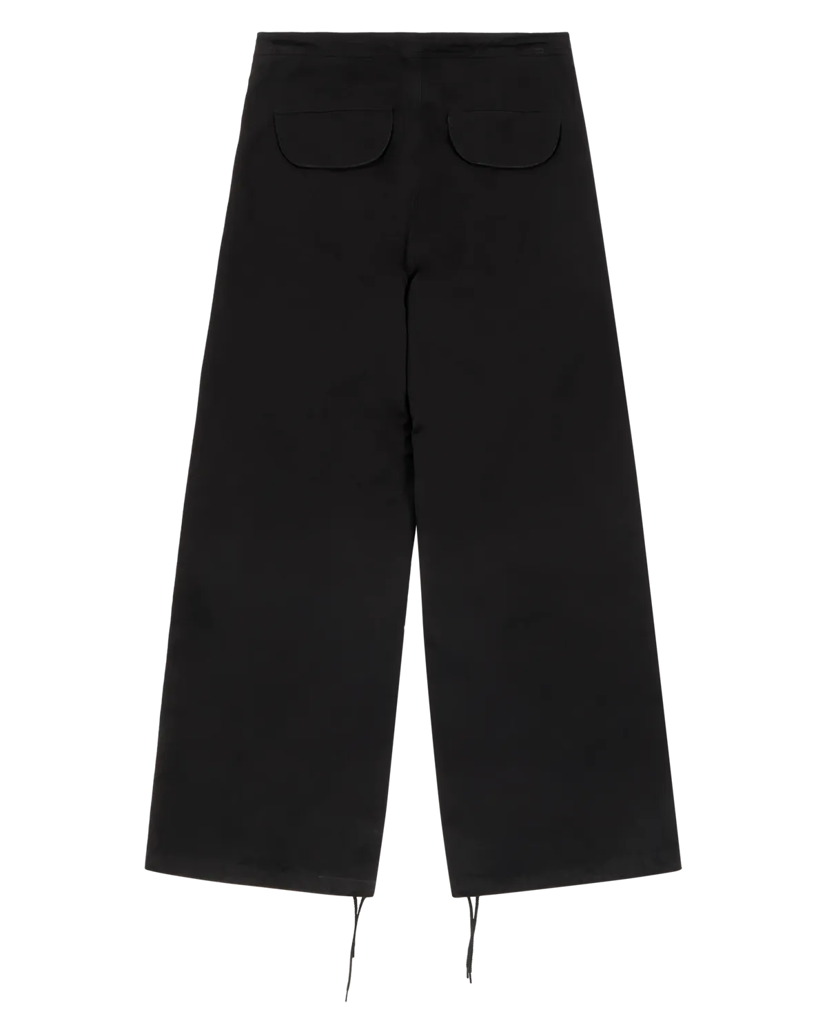 entire studios / BARREN CARGO (UNU-25-3009)