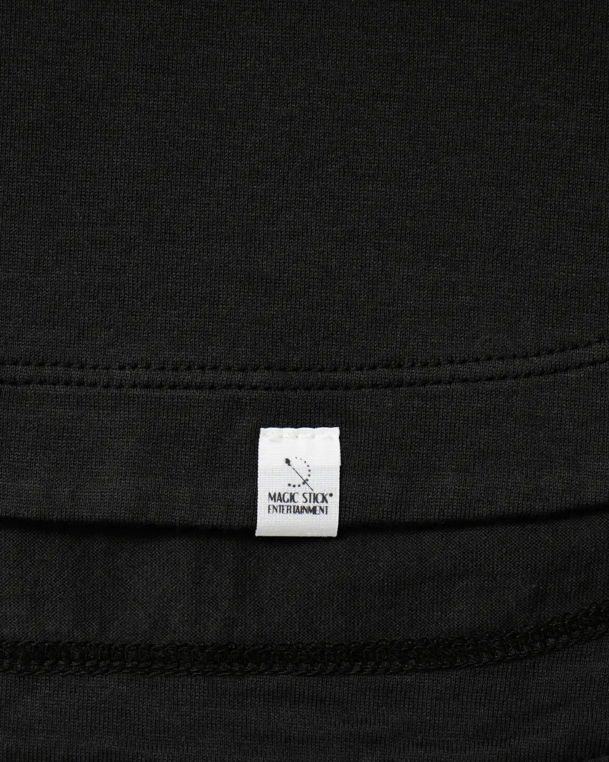 MAGIC STICK / True Comfort Round LS T (25FW-MS9-021)