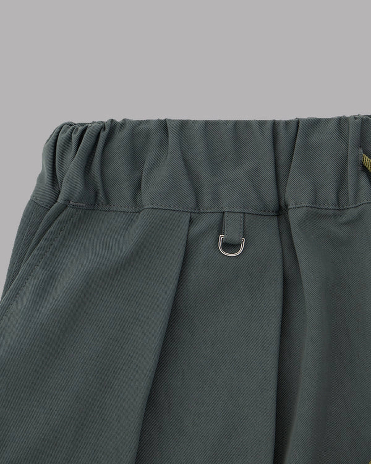 ALWAYS OUT OF STOCK / 2WAY 2TUCK SHORTS (HA-025106227)