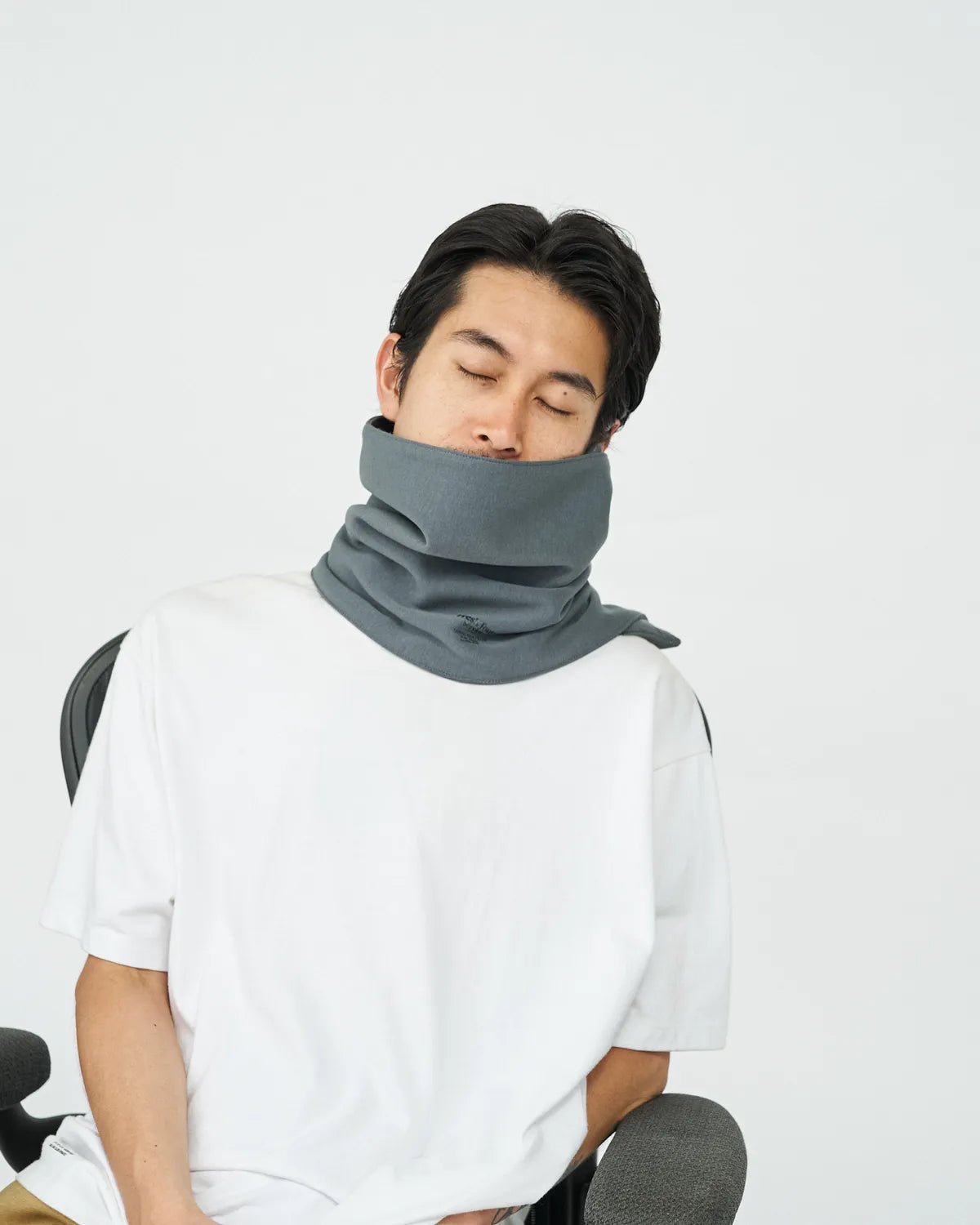 FreshService/SIGNATURE 3-PACK SOCKS