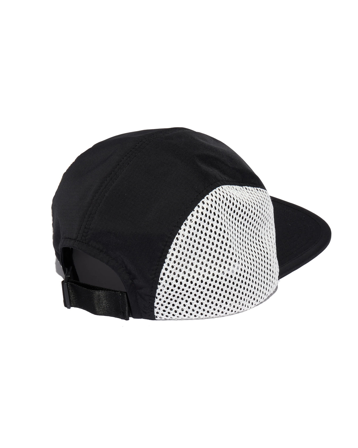 Chaos Fishing Club / Logo Jet Cap2 (CFC-25SS-CAP04)
