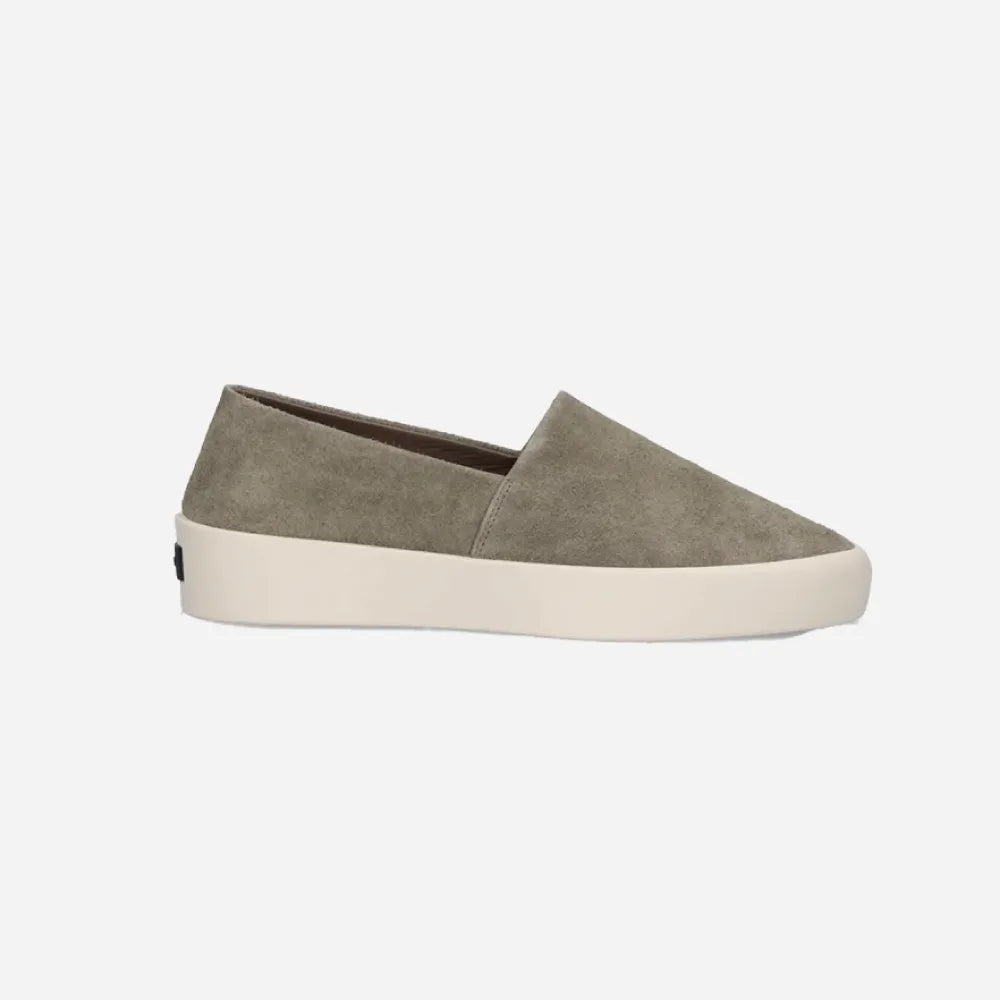 FEAR OF GOD のESPADRILLE(FG880-133HSU)