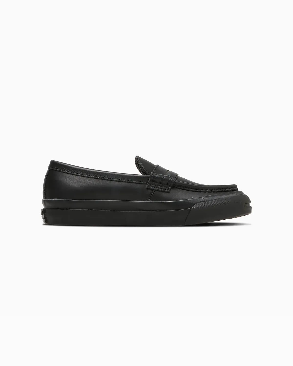 CONVERSE - JACK PURCELL1935 / LOAFER (33301470)