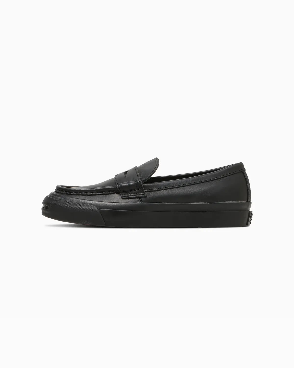 CONVERSE - JACK PURCELL1935 (ジャック パーセル) / LOAFER (33301470 