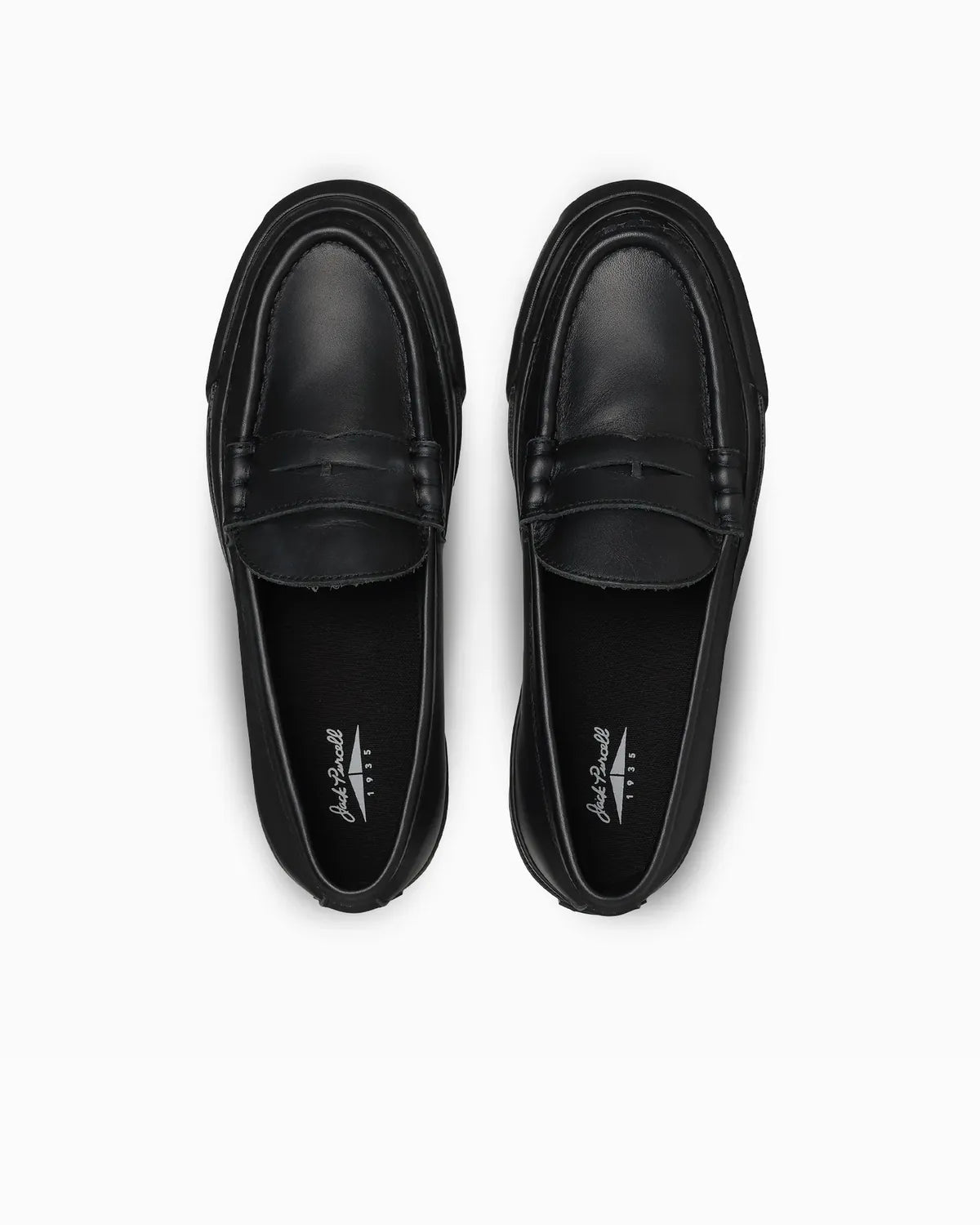 CONVERSE - JACK PURCELL1935 / LOAFER (33301470)