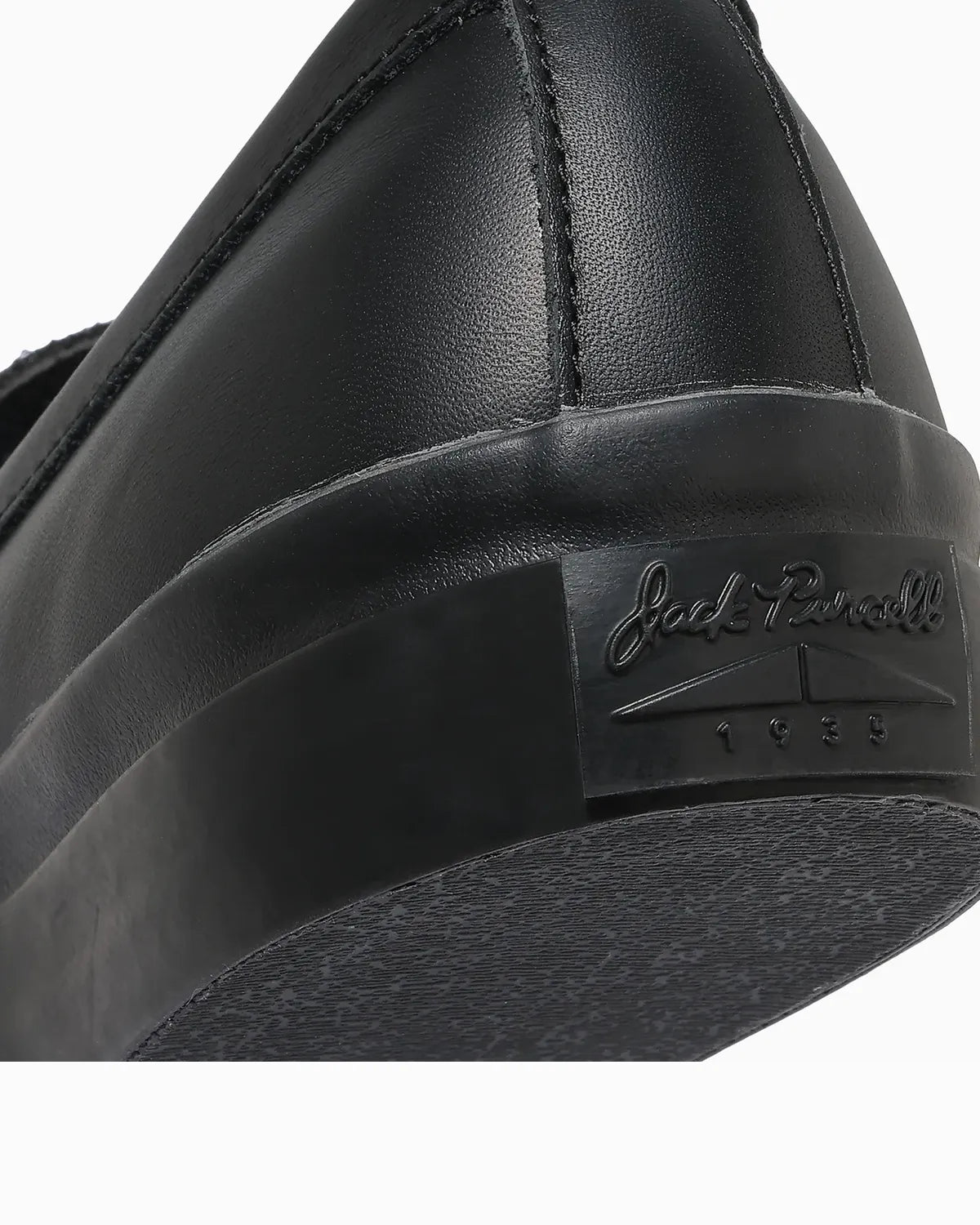 CONVERSE - JACK PURCELL1935 / LOAFER (33301470)