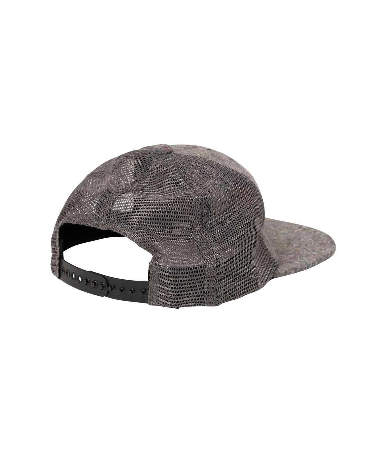 LQQK STUDIO / CAVEMAN CAP (LQA25CP24)