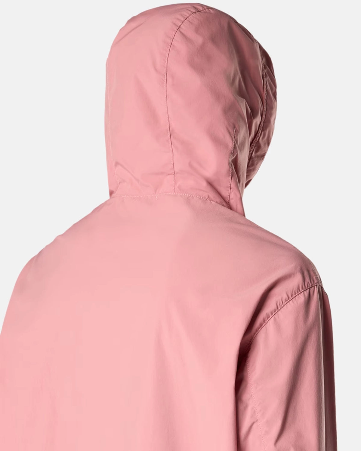 STONE ISLAND / CAPOSPALLA (L1S154100052)