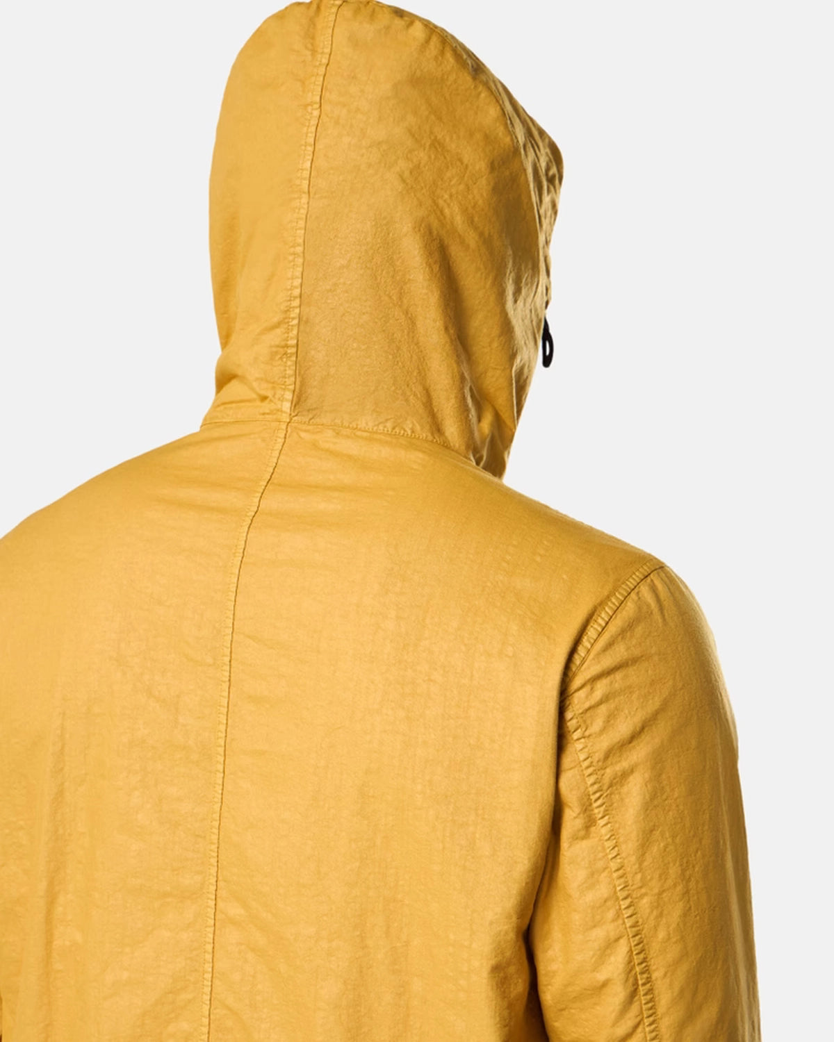 STONE ISLAND / CAPOSPALLA (L1S154100053)