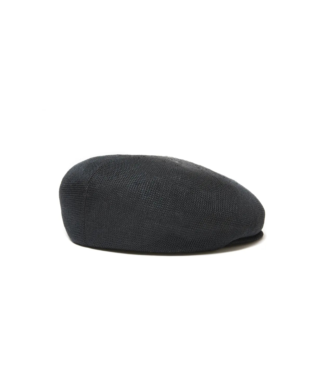 COOTIE PRODUCTIONS® / Tropical Thermo Cap (CTE-25S517)