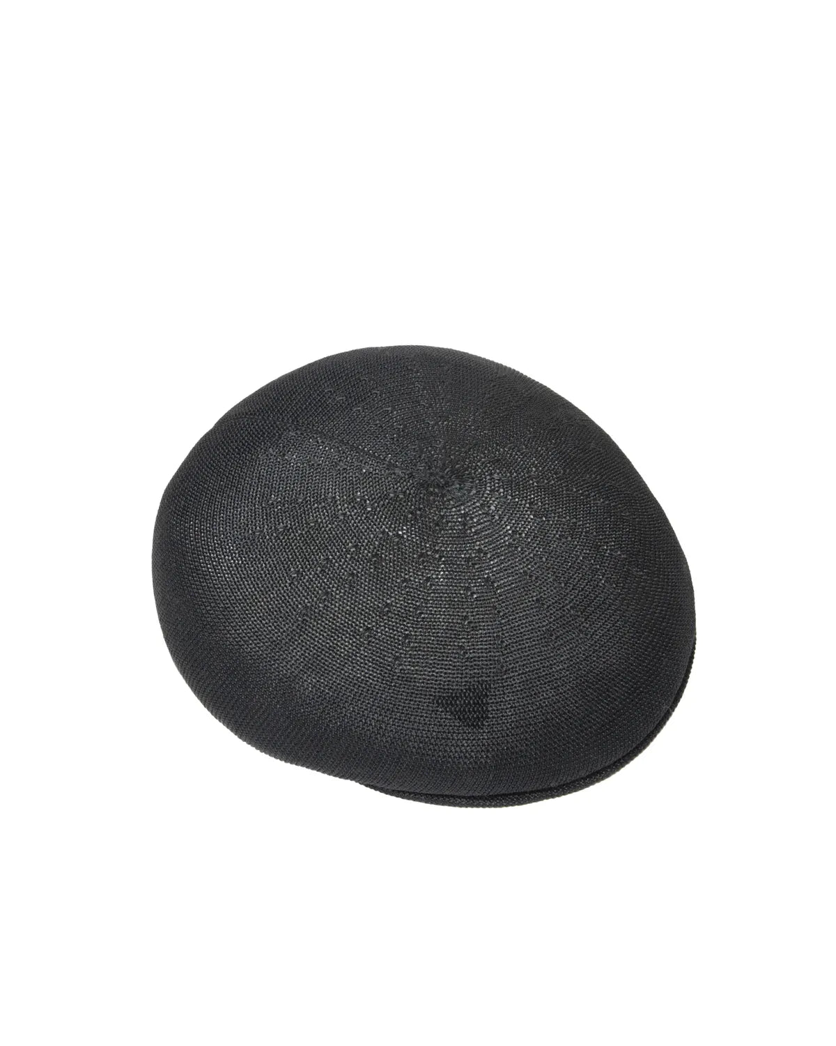 COOTIE PRODUCTIONS® / Tropical Thermo Cap (CTE-25S517)