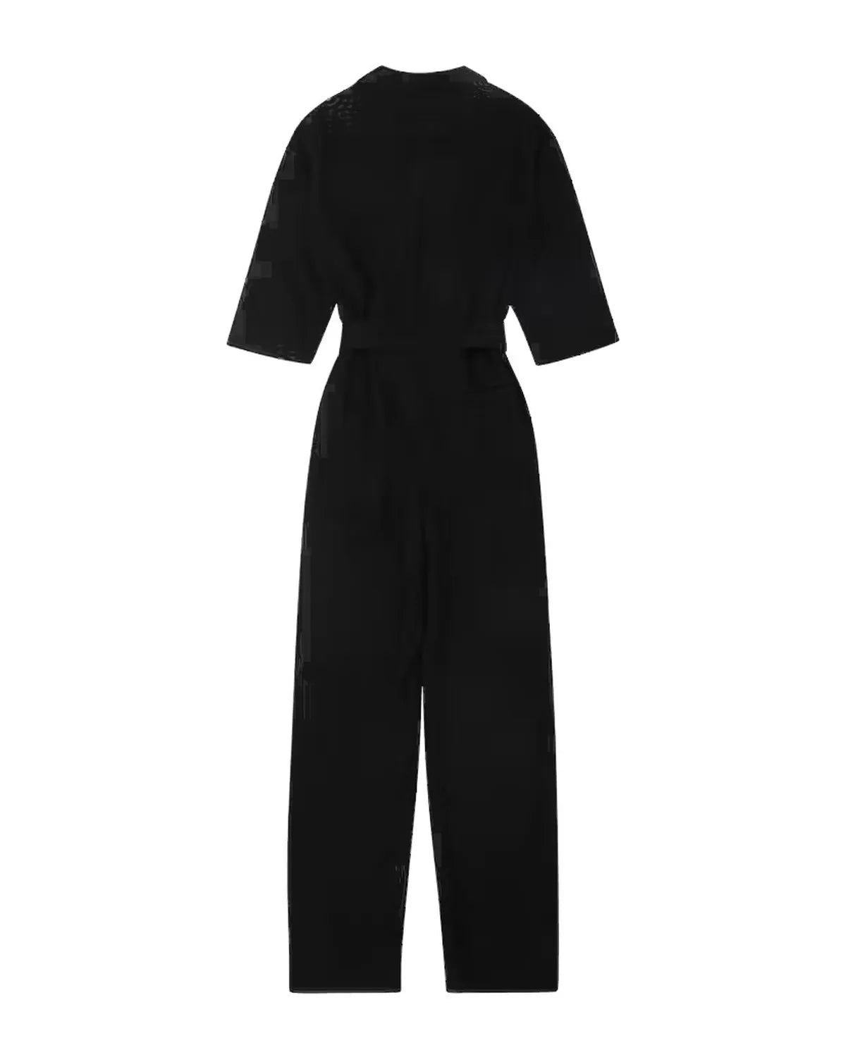 entire studios / Longsuit (ESSS26JU011956284)
