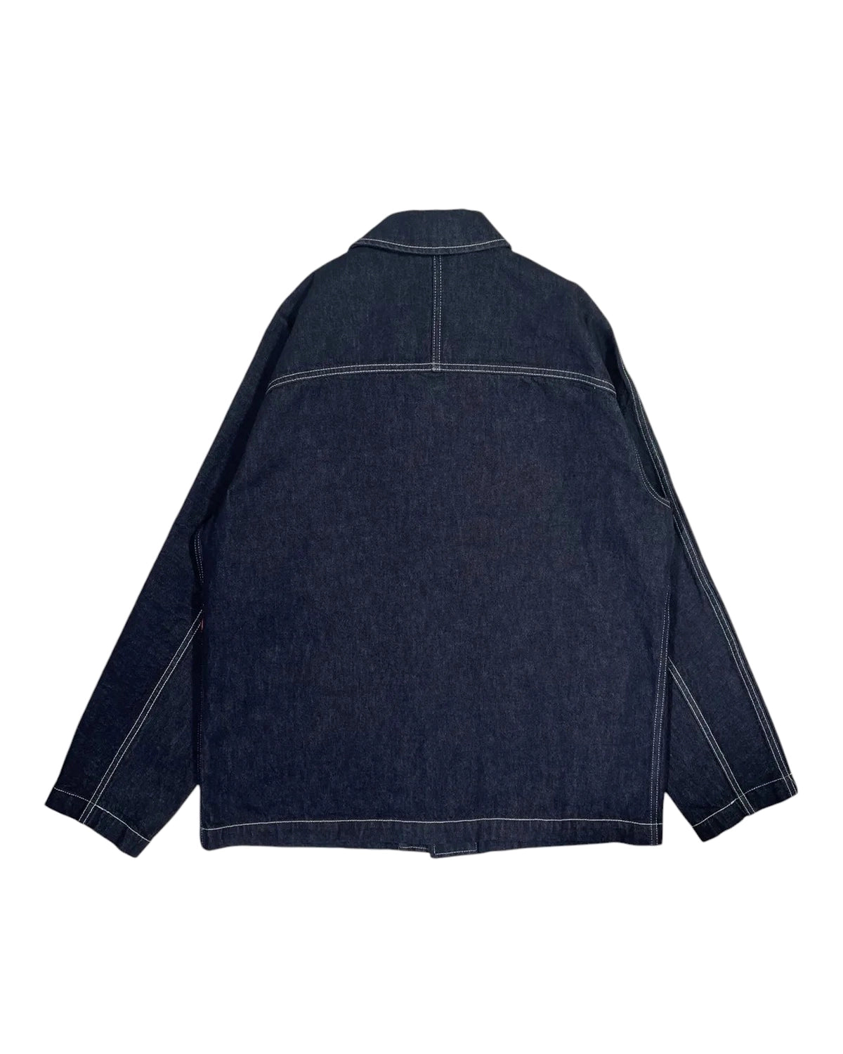 CASEY CASEY / CAMILLE JACKET (25HV398)