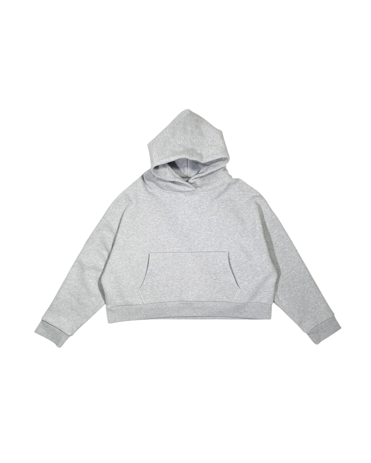 entire studios / HEAVY HOOD (ES2126)