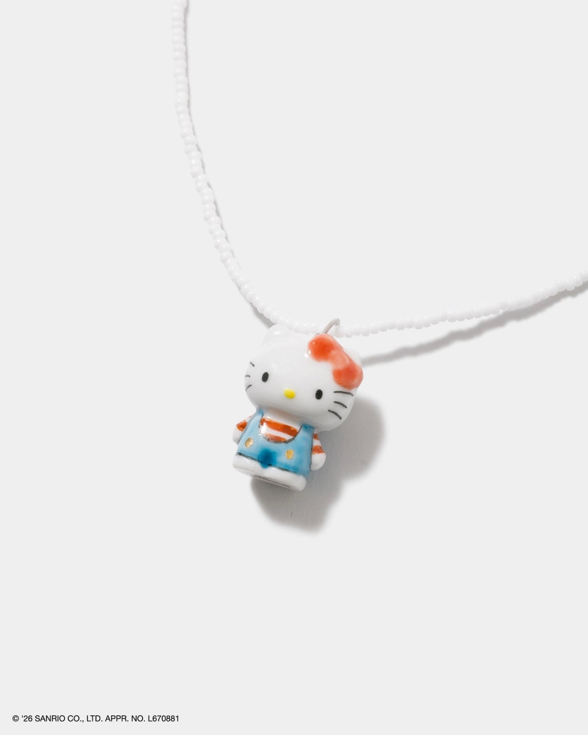 beautiful people / kutaniyaki hello kitty (1646811950)